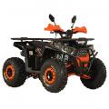  Spark SP150-5